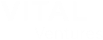 Vital Ventures